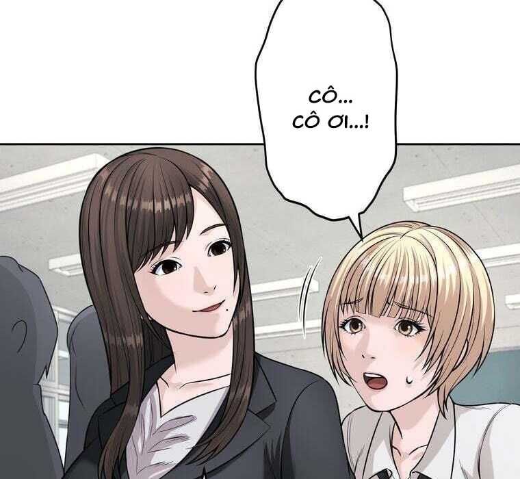 Giáo Viên Ác Quỷ Saiko - Chapter 72 - Page 50