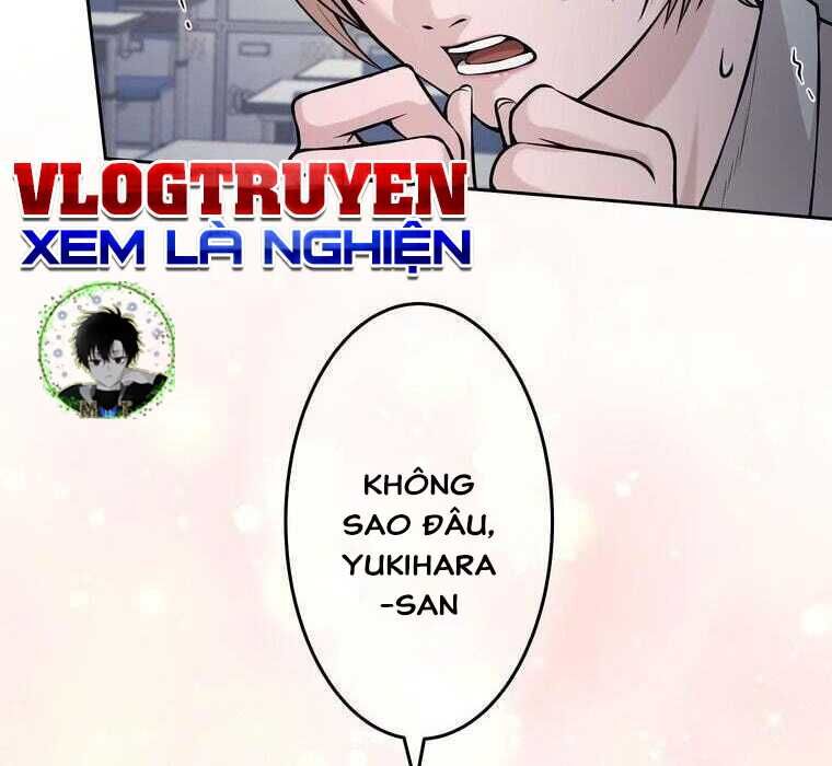 Giáo Viên Ác Quỷ Saiko - Chapter 72 - Page 54