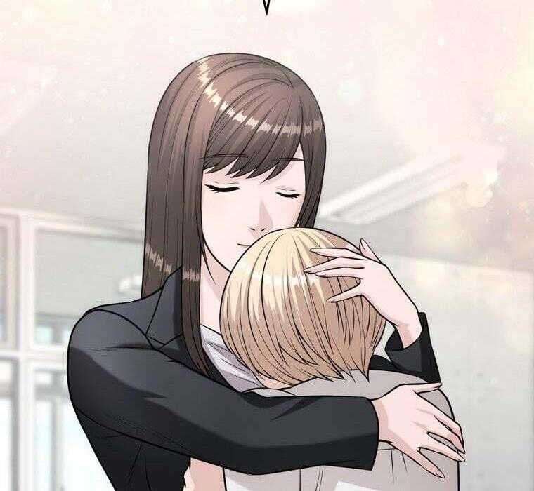 Giáo Viên Ác Quỷ Saiko - Chapter 72 - Page 55