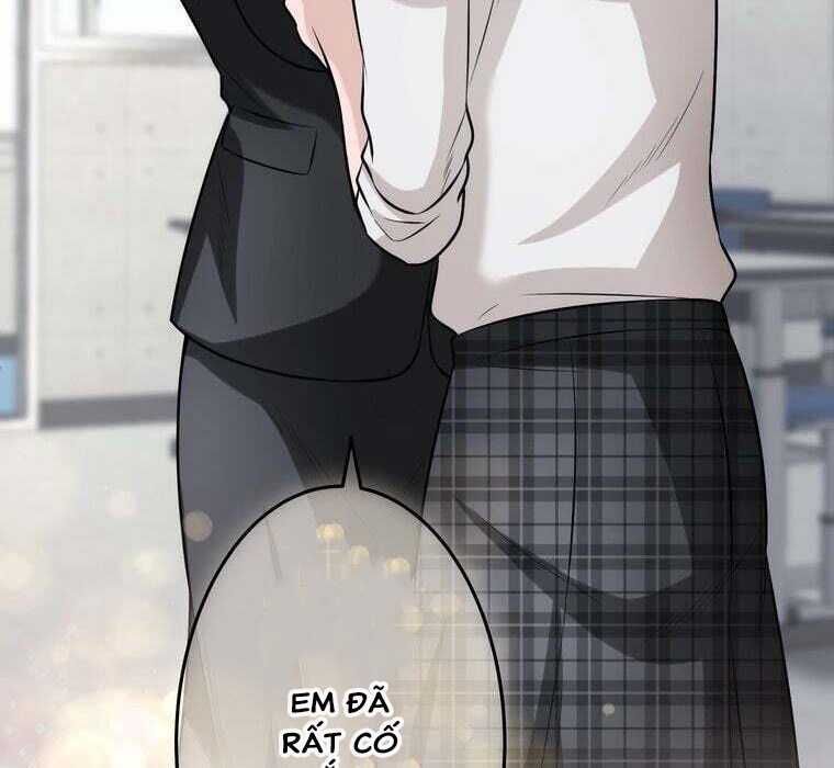 Giáo Viên Ác Quỷ Saiko - Chapter 72 - Page 56