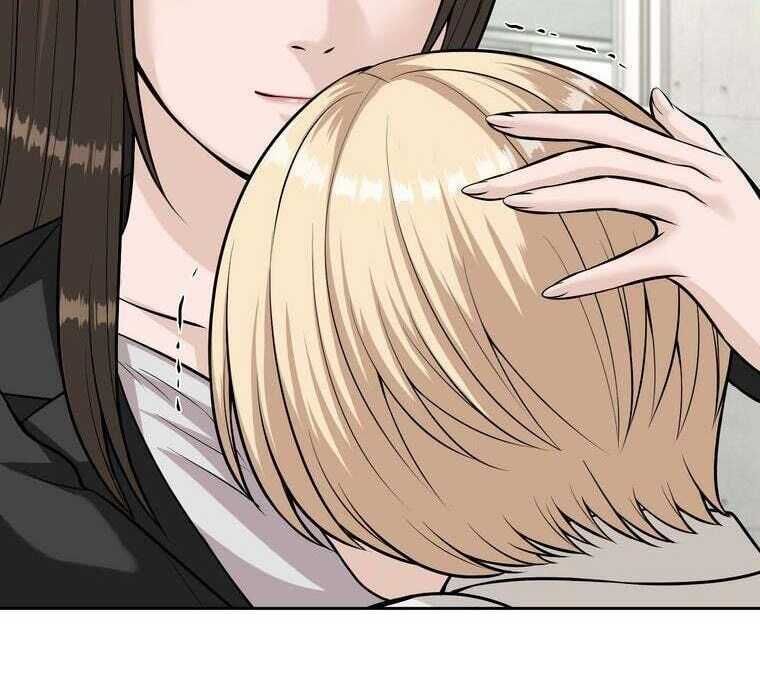 Giáo Viên Ác Quỷ Saiko - Chapter 72 - Page 58