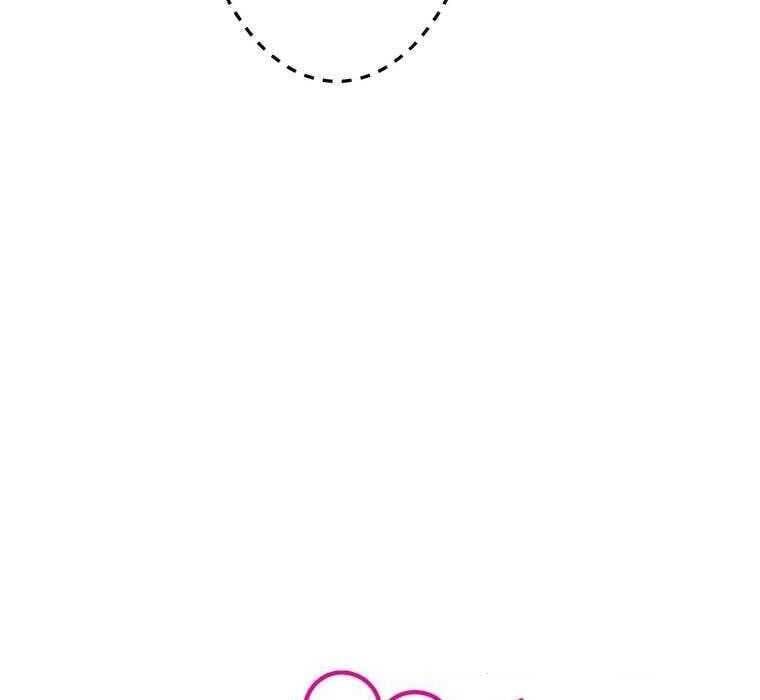 Giáo Viên Ác Quỷ Saiko - Chapter 72 - Page 6