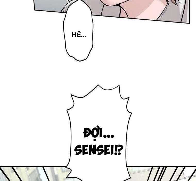 Giáo Viên Ác Quỷ Saiko - Chapter 72 - Page 61