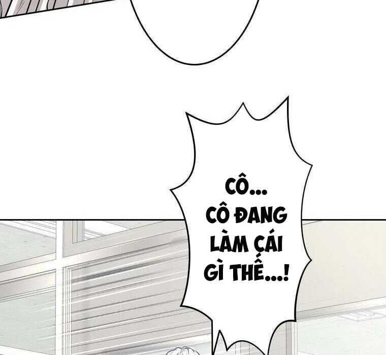 Giáo Viên Ác Quỷ Saiko - Chapter 72 - Page 64