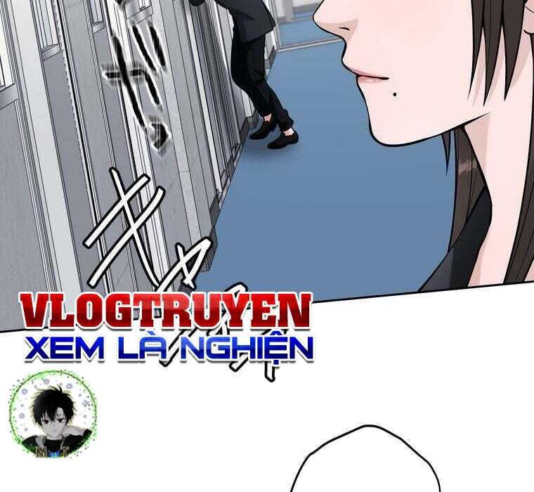 Giáo Viên Ác Quỷ Saiko - Chapter 72 - Page 68