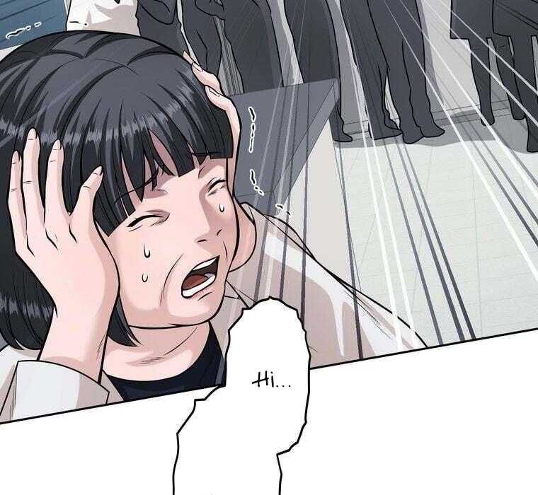 Giáo Viên Ác Quỷ Saiko - Chapter 72 - Page 70