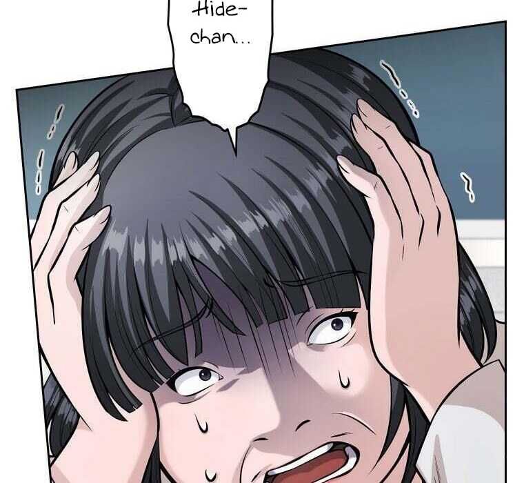 Giáo Viên Ác Quỷ Saiko - Chapter 72 - Page 71