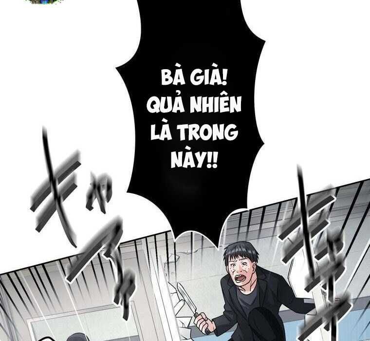 Giáo Viên Ác Quỷ Saiko - Chapter 72 - Page 75