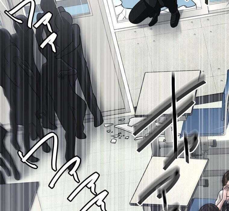 Giáo Viên Ác Quỷ Saiko - Chapter 72 - Page 76