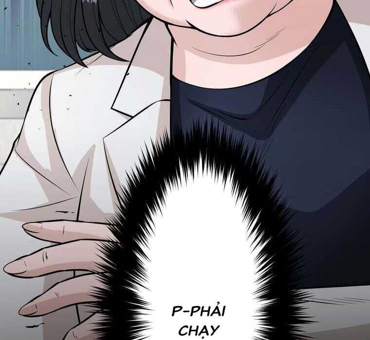 Giáo Viên Ác Quỷ Saiko - Chapter 72 - Page 79