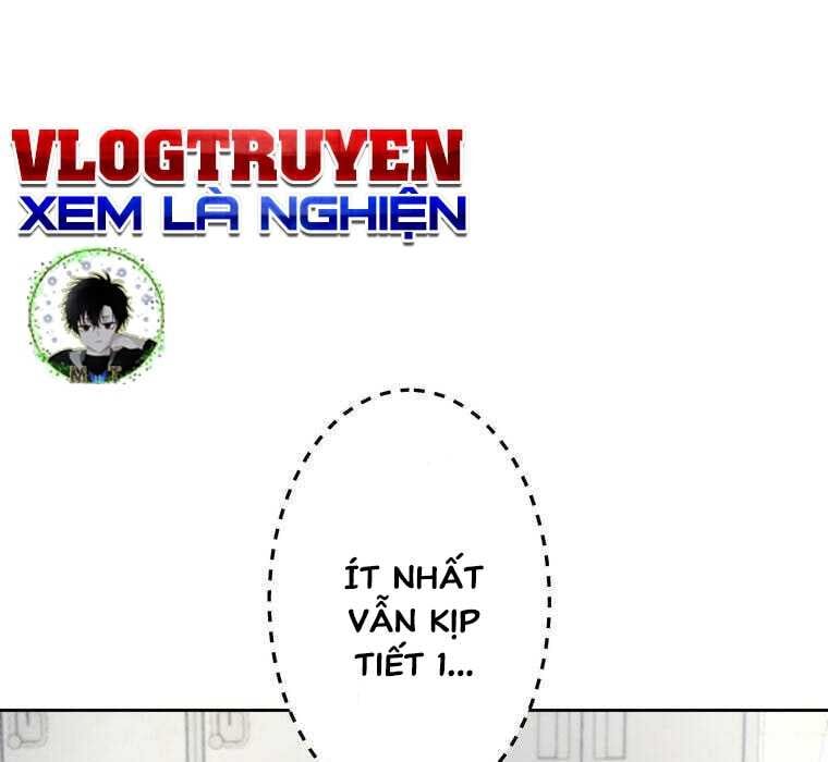 Giáo Viên Ác Quỷ Saiko - Chapter 72 - Page 8