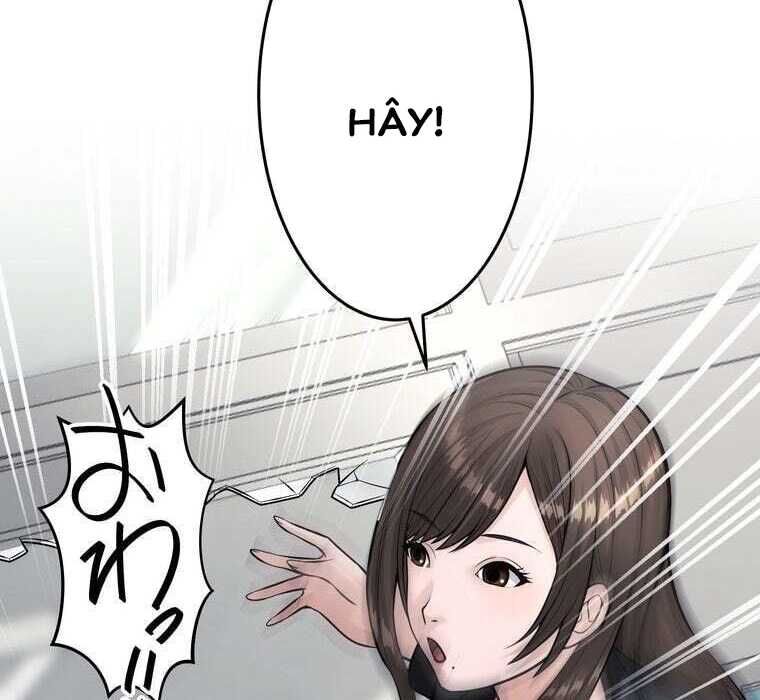 Giáo Viên Ác Quỷ Saiko - Chapter 72 - Page 83