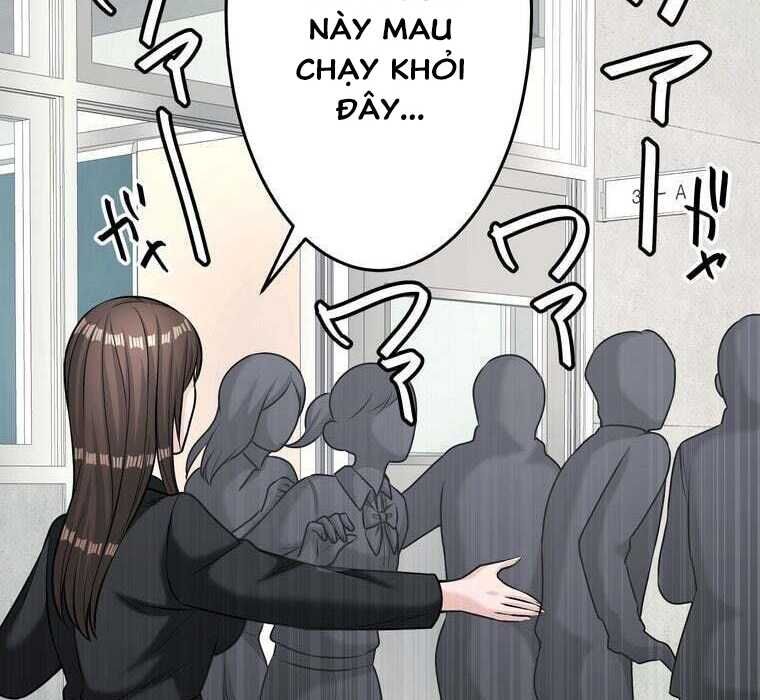 Giáo Viên Ác Quỷ Saiko - Chapter 72 - Page 90