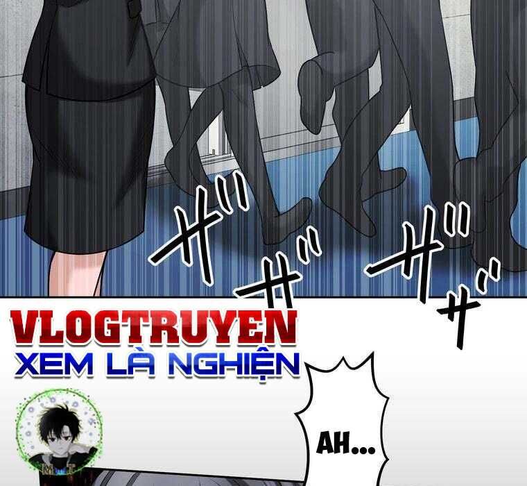 Giáo Viên Ác Quỷ Saiko - Chapter 72 - Page 91