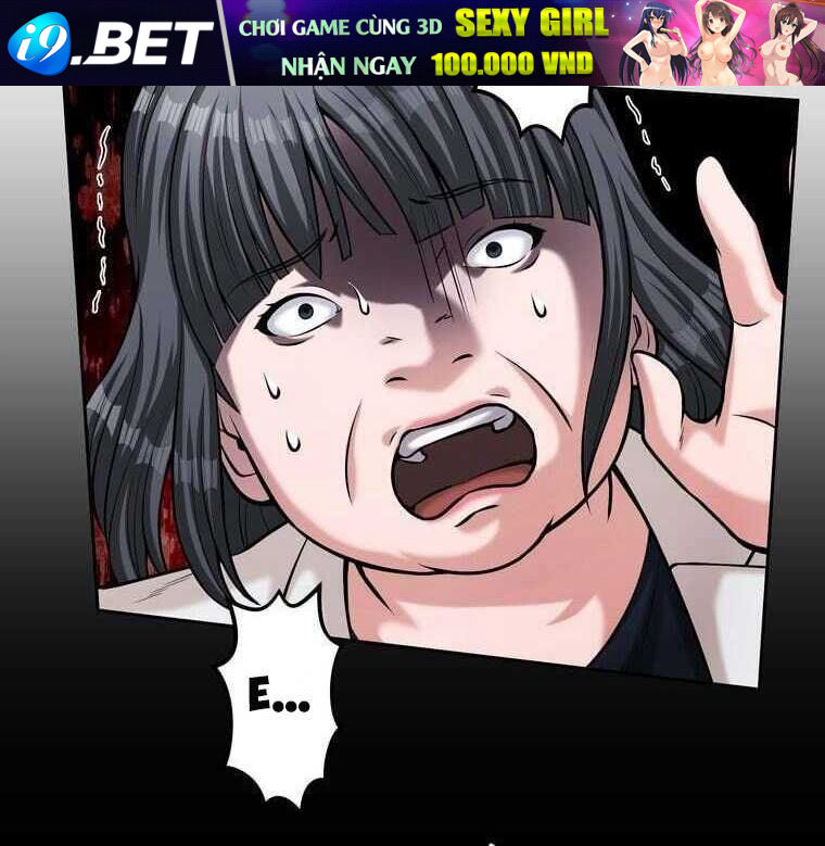 Giáo Viên Ác Quỷ Saiko - Chapter 72 - Page 92