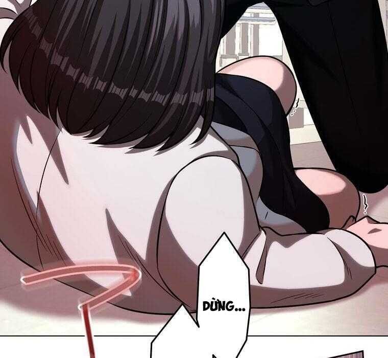 Giáo Viên Ác Quỷ Saiko - Chapter 72 - Page 95