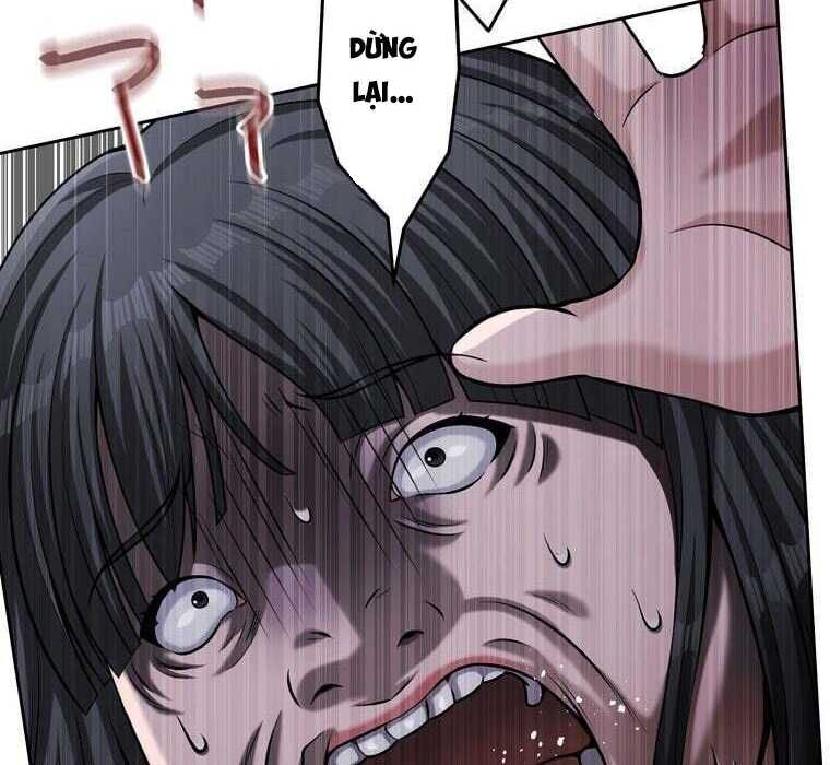 Giáo Viên Ác Quỷ Saiko - Chapter 72 - Page 96