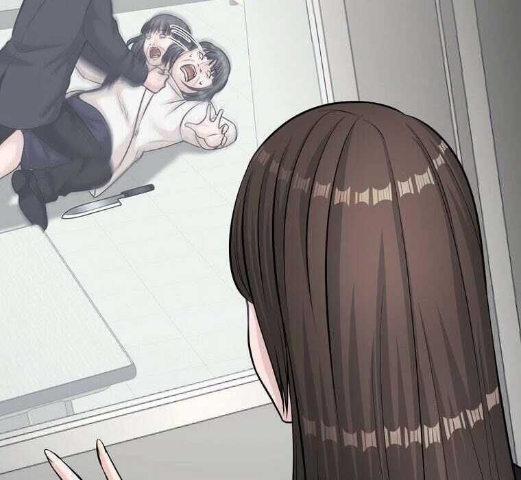 Giáo Viên Ác Quỷ Saiko - Chapter 72 - Page 98