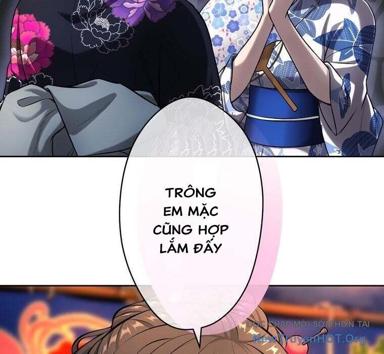 Giáo Viên Ác Quỷ Saiko - Chapter 73 - Page 10