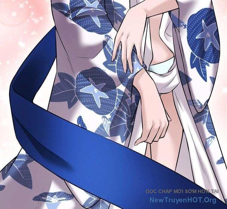 Giáo Viên Ác Quỷ Saiko - Chapter 73 - Page 100