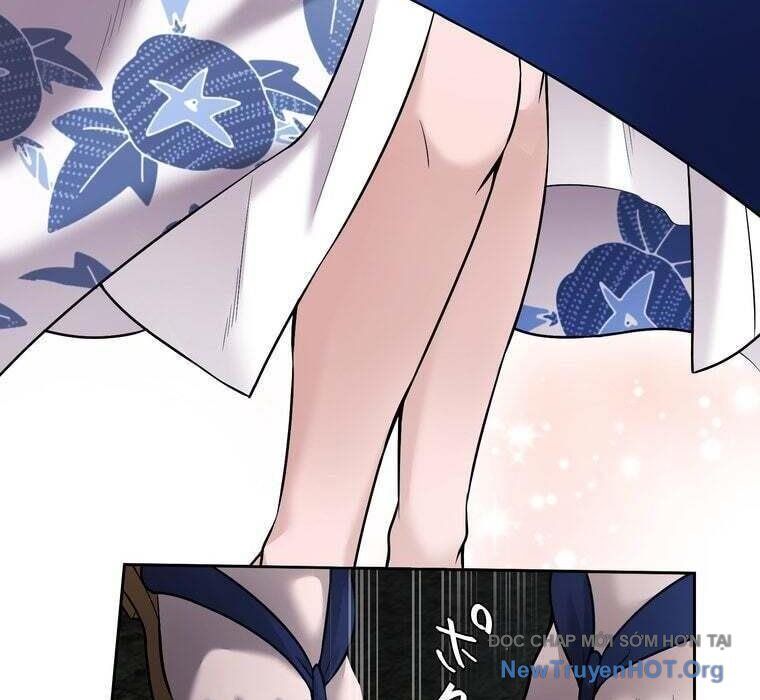 Giáo Viên Ác Quỷ Saiko - Chapter 73 - Page 101