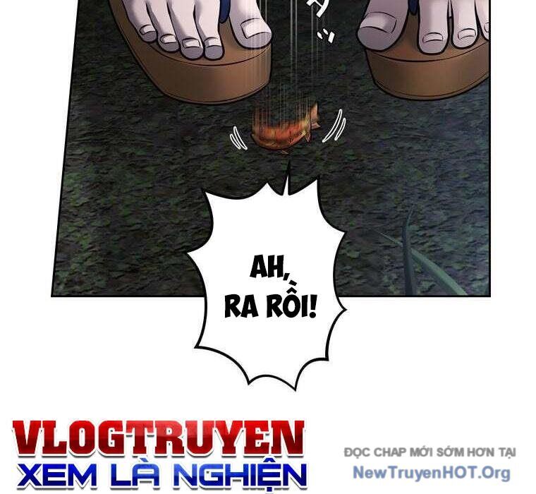 Giáo Viên Ác Quỷ Saiko - Chapter 73 - Page 102