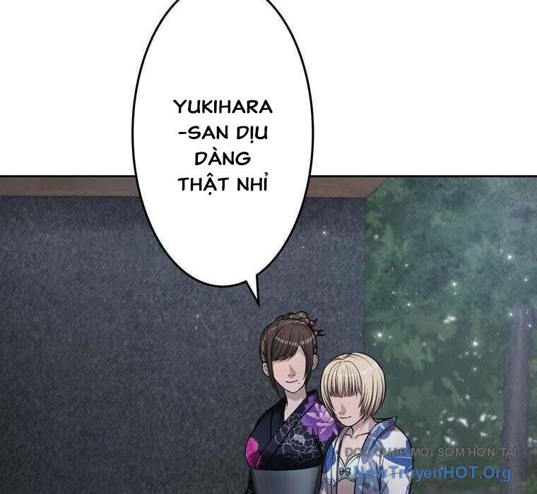 Giáo Viên Ác Quỷ Saiko - Chapter 73 - Page 104