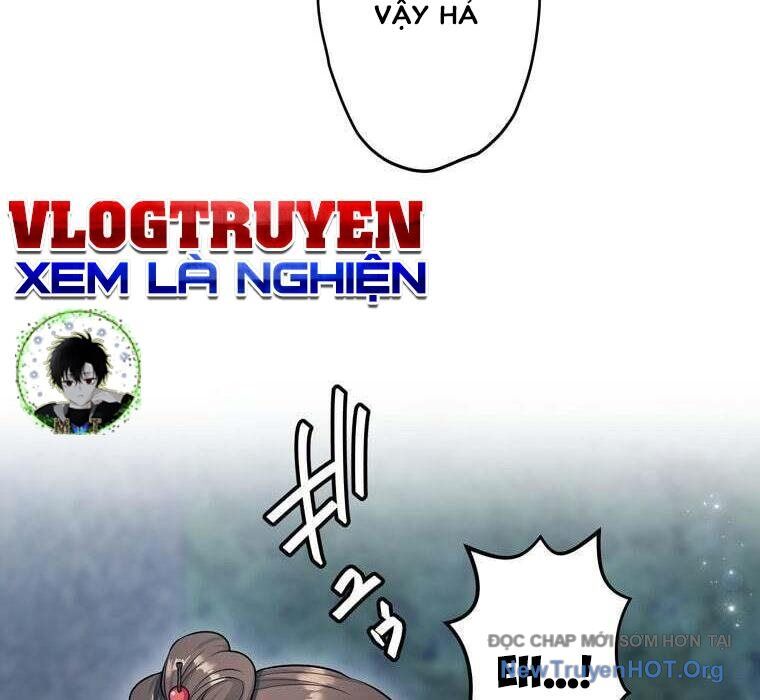 Giáo Viên Ác Quỷ Saiko - Chapter 73 - Page 106