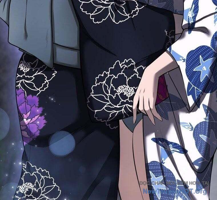 Giáo Viên Ác Quỷ Saiko - Chapter 73 - Page 108