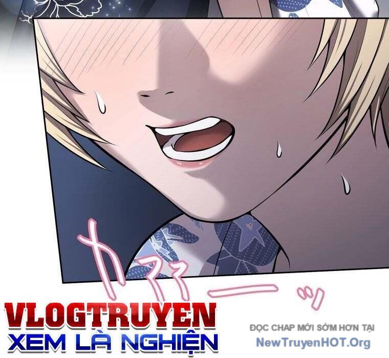 Giáo Viên Ác Quỷ Saiko - Chapter 73 - Page 109