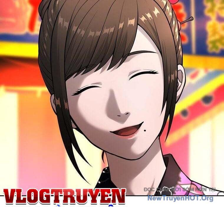 Giáo Viên Ác Quỷ Saiko - Chapter 73 - Page 11