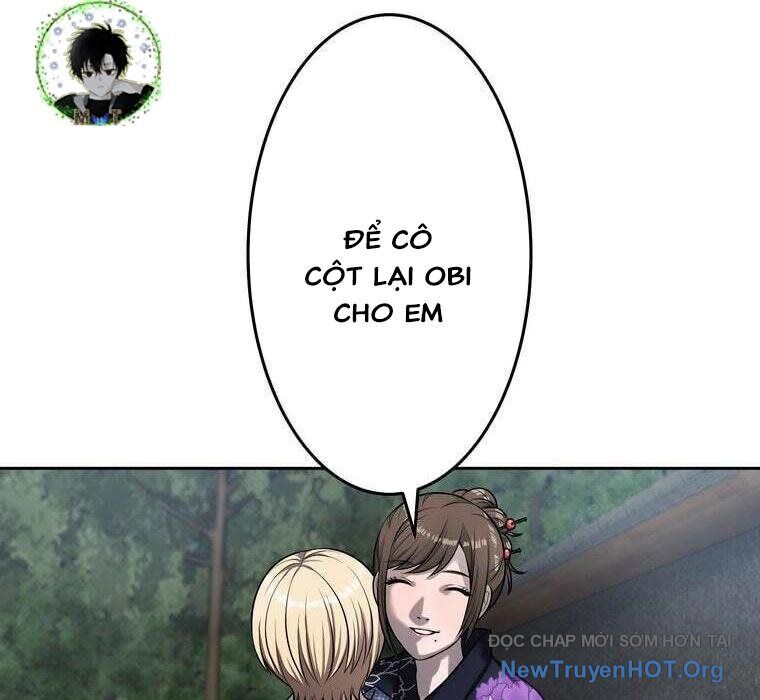 Giáo Viên Ác Quỷ Saiko - Chapter 73 - Page 110