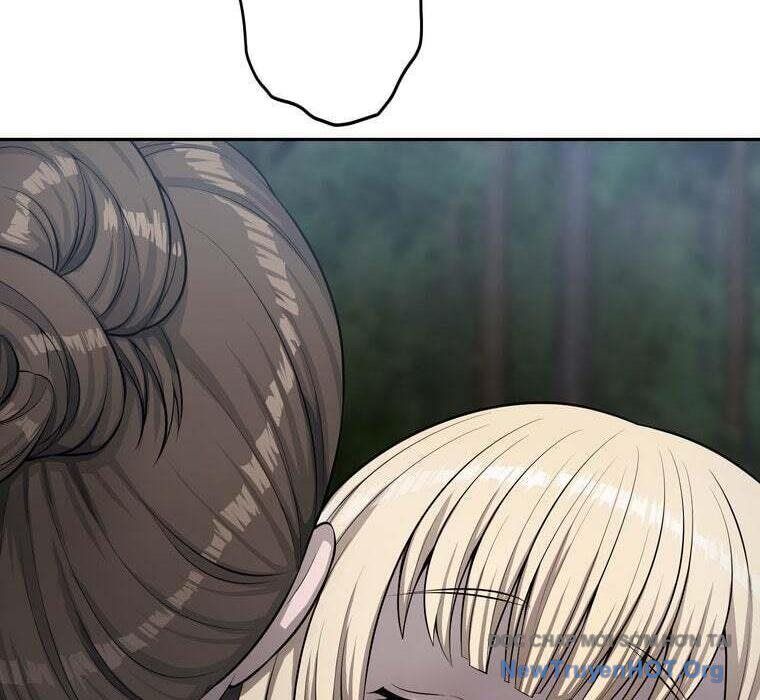 Giáo Viên Ác Quỷ Saiko - Chapter 73 - Page 112