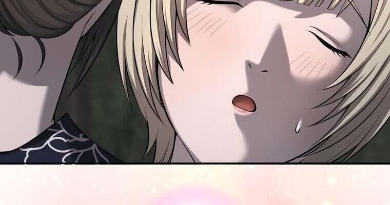 Giáo Viên Ác Quỷ Saiko - Chapter 73 - Page 113