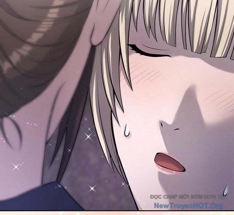 Giáo Viên Ác Quỷ Saiko - Chapter 73 - Page 115