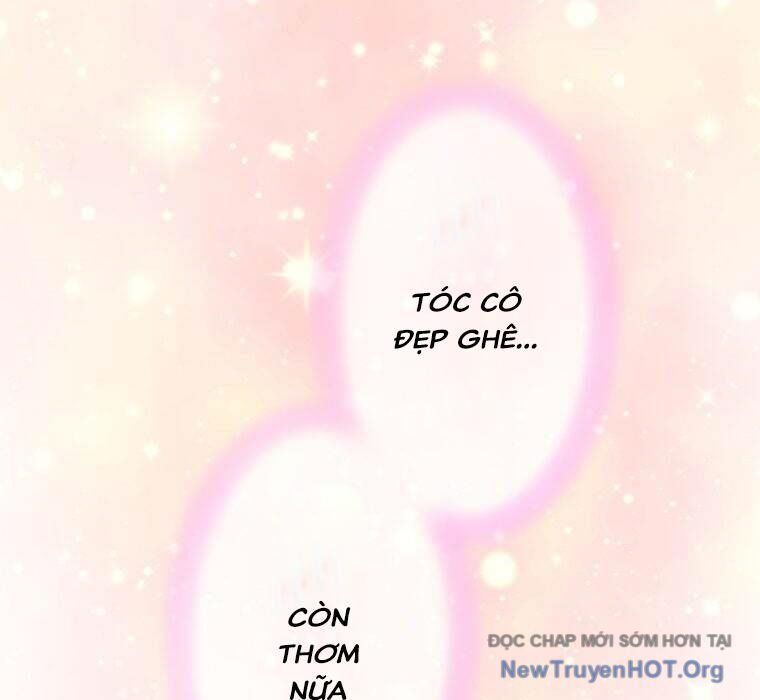 Giáo Viên Ác Quỷ Saiko - Chapter 73 - Page 116