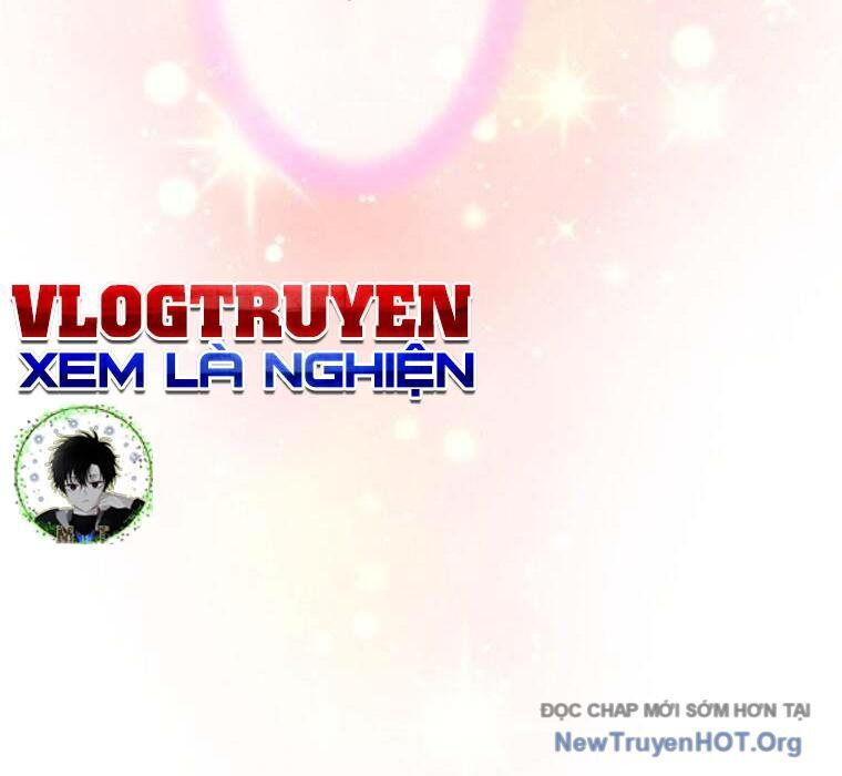 Giáo Viên Ác Quỷ Saiko - Chapter 73 - Page 117