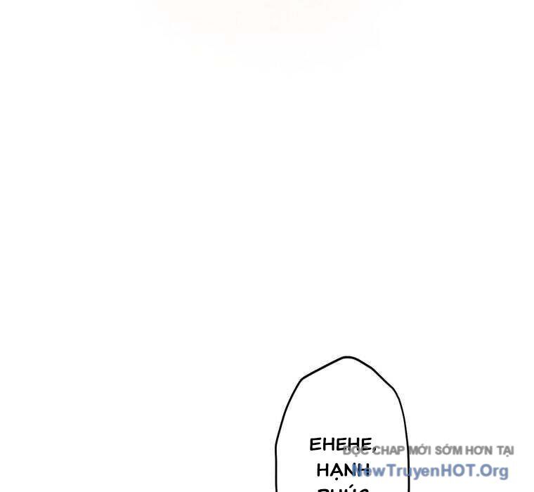 Giáo Viên Ác Quỷ Saiko - Chapter 73 - Page 118