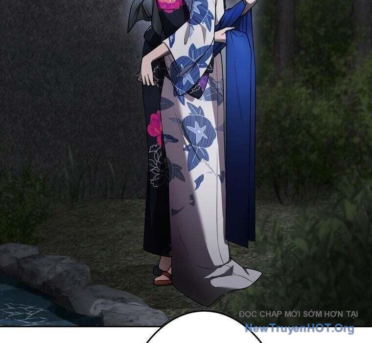 Giáo Viên Ác Quỷ Saiko - Chapter 73 - Page 120