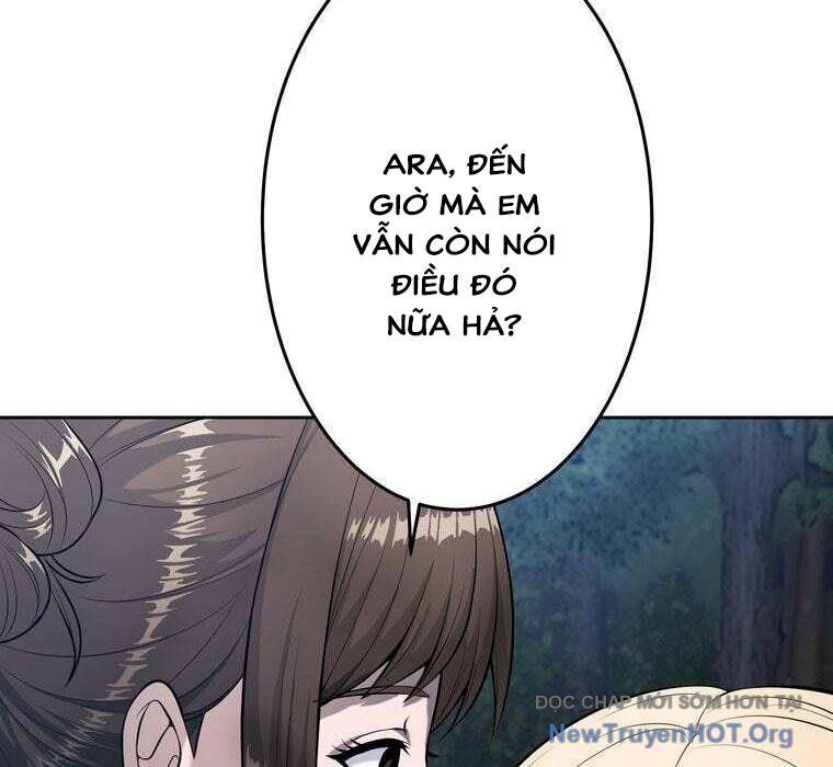 Giáo Viên Ác Quỷ Saiko - Chapter 73 - Page 121