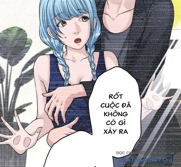 Giáo Viên Ác Quỷ Saiko - Chapter 73 - Page 124