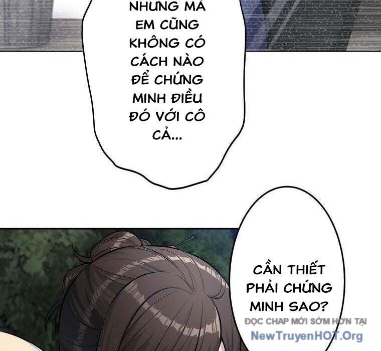 Giáo Viên Ác Quỷ Saiko - Chapter 73 - Page 125