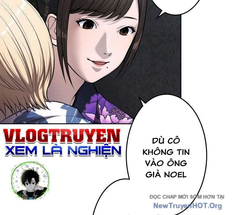 Giáo Viên Ác Quỷ Saiko - Chapter 73 - Page 126