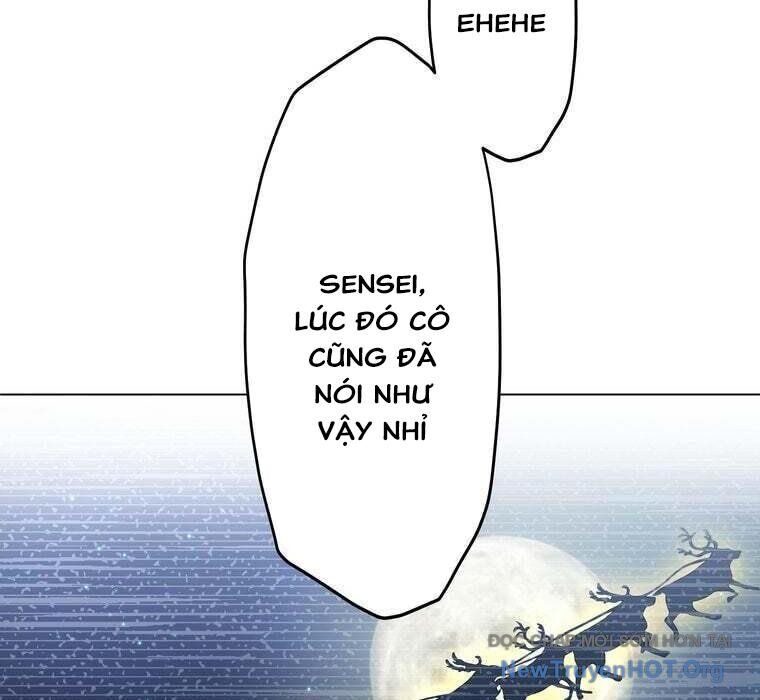 Giáo Viên Ác Quỷ Saiko - Chapter 73 - Page 128