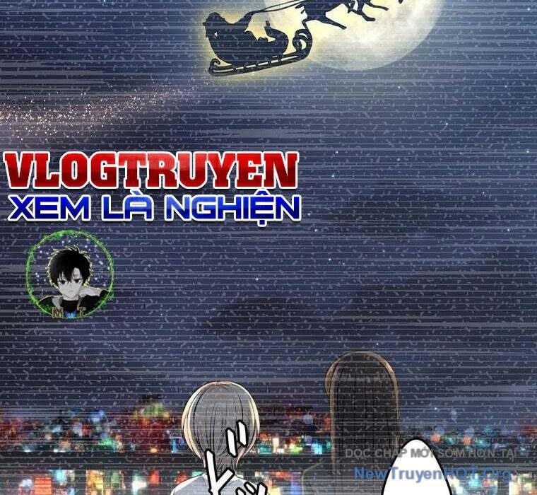 Giáo Viên Ác Quỷ Saiko - Chapter 73 - Page 129