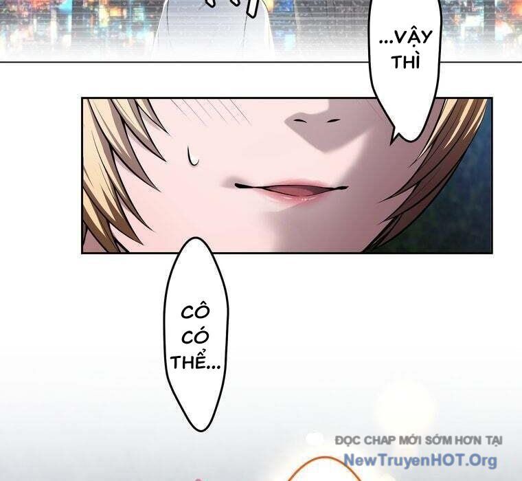 Giáo Viên Ác Quỷ Saiko - Chapter 73 - Page 130