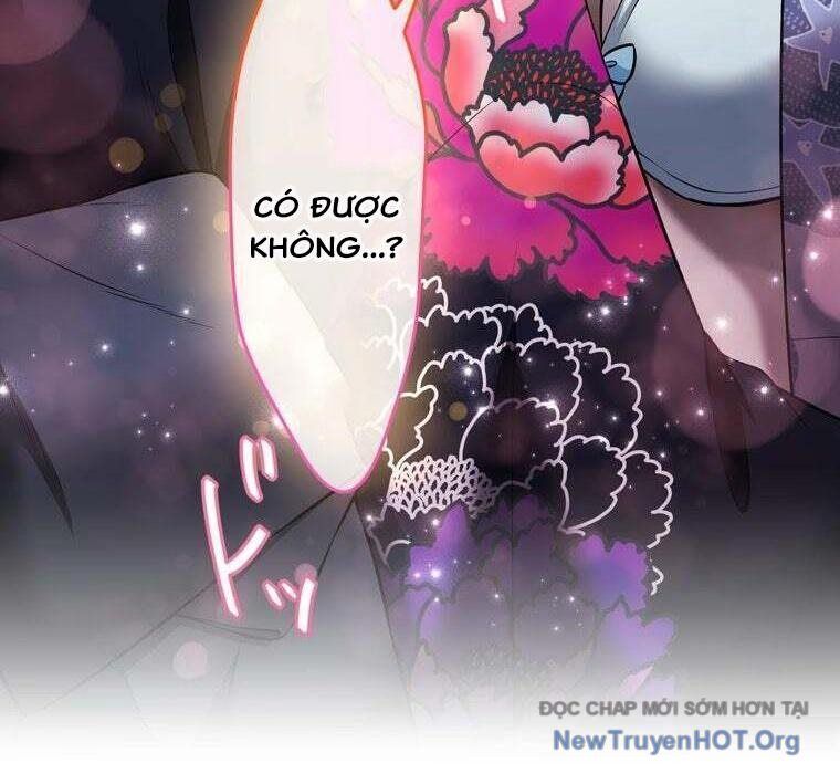 Giáo Viên Ác Quỷ Saiko - Chapter 73 - Page 133