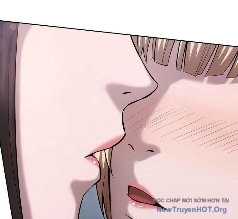 Giáo Viên Ác Quỷ Saiko - Chapter 73 - Page 134