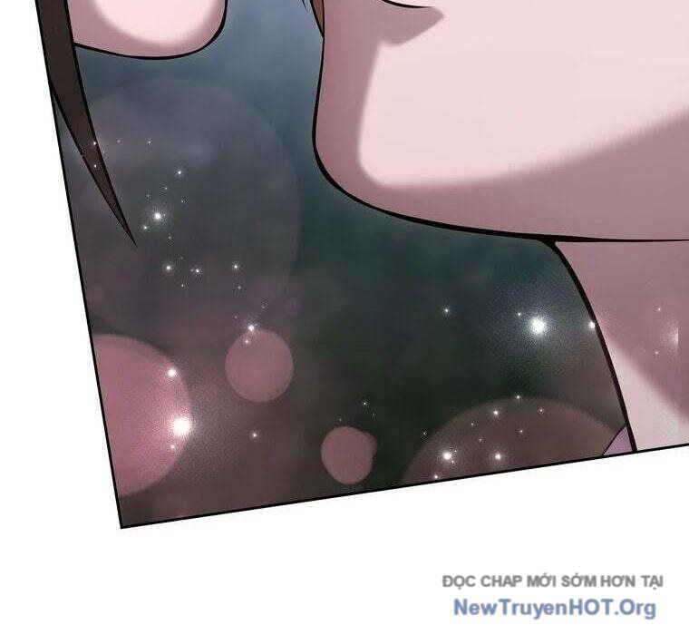 Giáo Viên Ác Quỷ Saiko - Chapter 73 - Page 135