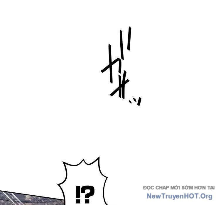 Giáo Viên Ác Quỷ Saiko - Chapter 73 - Page 136